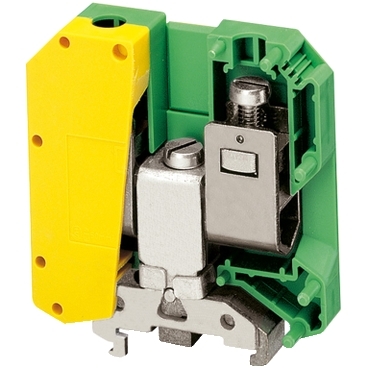 Schneider Electric NSYTRV502PE Picture