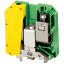 Schneider Electric NSYTRV502PE Picture