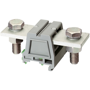 NSYTRV1502BB Product picture Schneider Electric