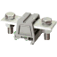NSYTRV1502BB Product picture Schneider Electric