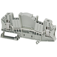  NSYTRV62TT NSYTRV62TT STEZ. VIJČANA 6mm2 1P 1x1 SIVA MJER.  