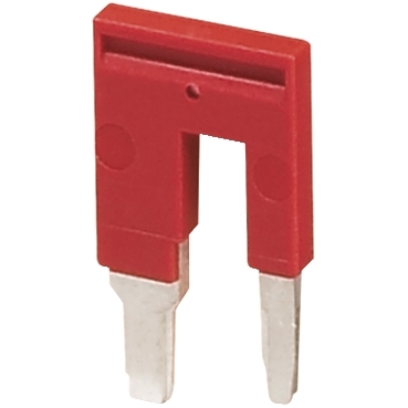 NSYTRALVR162 NSYTRALVR162 MOSTIĆ REDUKCIJSKI 16 VI.> 2,5/4mm2 VZ.  