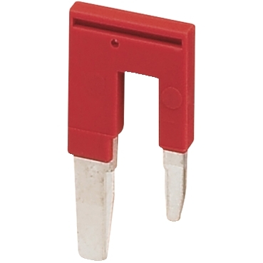  NSYTRALV102 NSYTRALV102 MOSTIĆ REDUKCIJSKI 10 > 2,5/4mm2 VIJČANE  