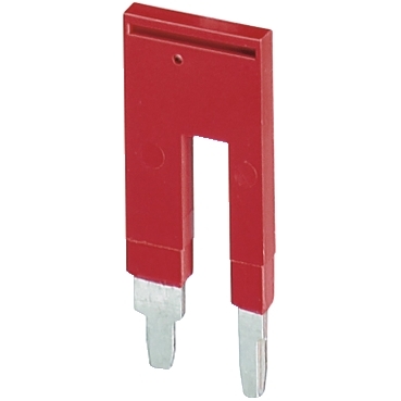  NSYTRALR102 NSYTRALR102 MOSTIĆ REDUKCIJSKI 10 > 2,5/4mm2 OPRUŽNE  