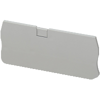  NSYTRACR24 NSYTRACR24 KRAJNA PLOČICA ZA NSY TRR24/23SC/TRP24  