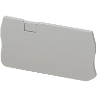  NSYTRACR23 NSYTRACR23 KRAJNA PLOČICA ZA NSY TRR23/22SC/TRP23  