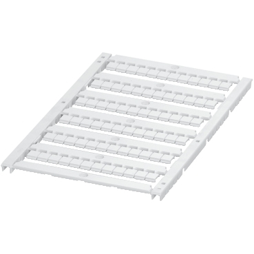  NSYTRABFPV5 NSYTRABFPV5 OZNAKE PRAZNE 5,2mm 60 ZNAKOVA MALE  