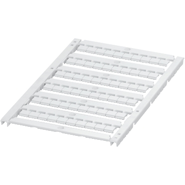  NSYTRABFPV6 NSYTRABFPV6 OZNAKE PRAZNE 6,2mm 60 ZNAKOVA MALE  