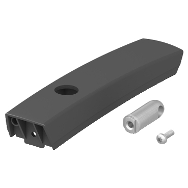  NSYBLKH123 NSYBLKH123 BLOKADA BC/SF  