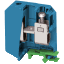 Schneider Electric NSYTRV502BL Picture