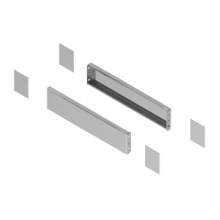  NSYSPSX4100 NSYSPSX4100 COKLE SA STRANE Š400xV100 304L  