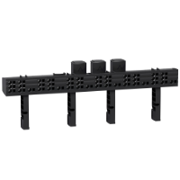  LVS04013 LVS04013 Linergy_FM 3P DIST. BLOK 200A 24M 42x  