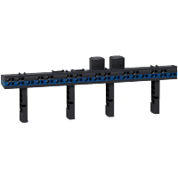  LVS04012 LVS04012 Linergy_FM 2P DIST. BLOK 200A 24M 24x  