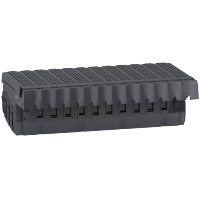  LVS04407 LVS04407 Linergy_FC DIST.BL. NSX250 3P BEZ PRI.  