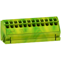  LVS04214 LVS04214 REDNA STEZALJKA 4KOM 12 OPR PRIKLJUČAKA  