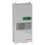 NSYCU800 Product picture Schneider Electric