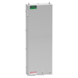 NSYCEW3K5 Product picture Schneider Electric