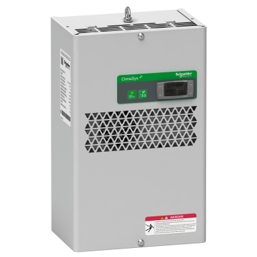 NSYCU400 Product picture Schneider Electric
