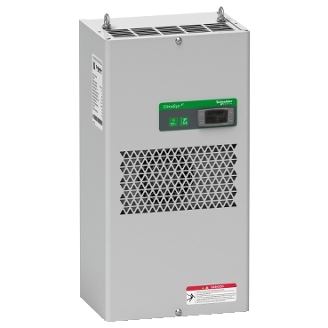 NSYCU600 Product picture Schneider Electric