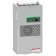 NSYCU600 Product picture Schneider Electric