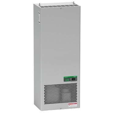 NSYCU3K3P4 Product picture Schneider Electric