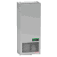 Schneider Electric NSYCUX4K3P4UL Picture