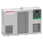 NSYCU300H Product picture Schneider Electric