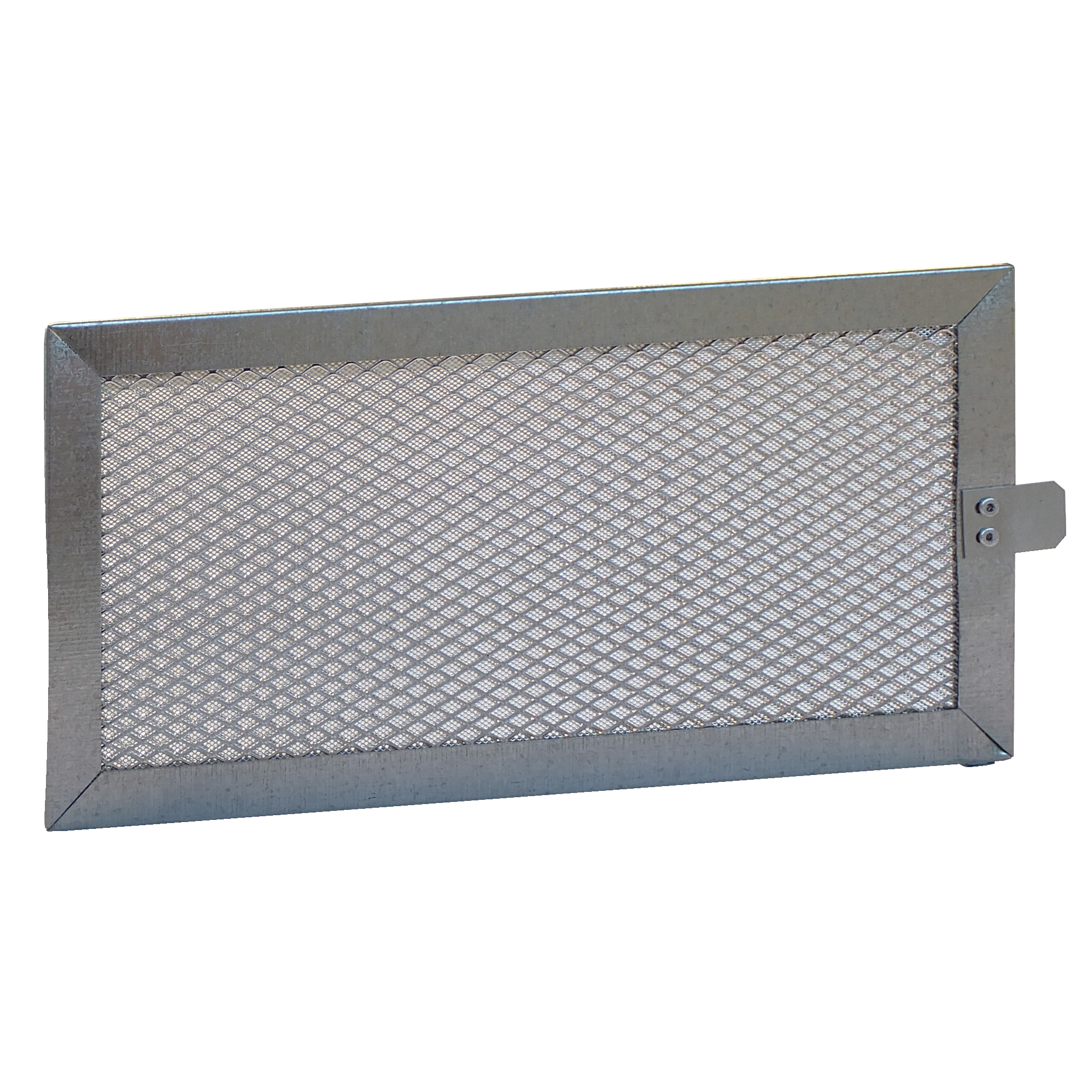 Metalic filter CU Side 800-1K