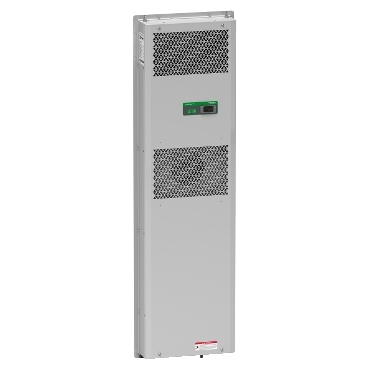 Schneider Electric NSYCUS1K1UL Picture
