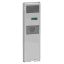 Schneider Electric NSYCUS1K1UL Picture