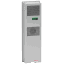 Schneider Electric NSYCUS3K2UL Picture