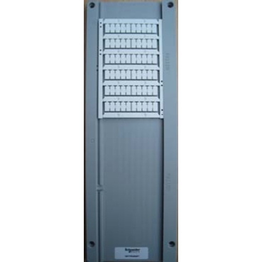  NSYTRABMP1 NSYTRABMP1 ADAPTER ZA PLOTER ZA NSYTRABPV5 PRIJED.  