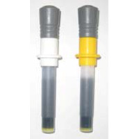  NSYTRAPEN2 NSYTRAPEN2 OLOVKA CRNA 0,25mm ZA NSYTRAPLOT  