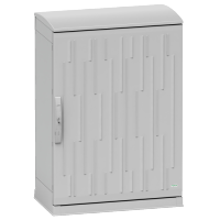  NSYPHDZT15124 NSYPHDZT15124 ORMAR PHD POL. V1500xŠ1250xD420  