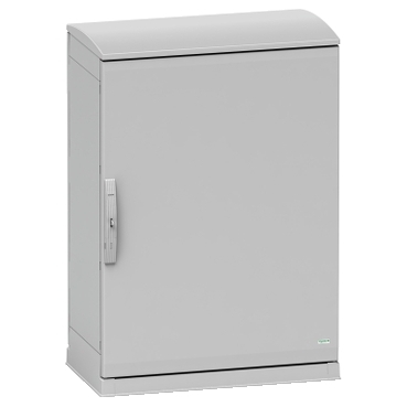 NSYPHDT753P Product picture Schneider Electric