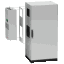 NSYCEARTFIT36 Product picture Schneider Electric