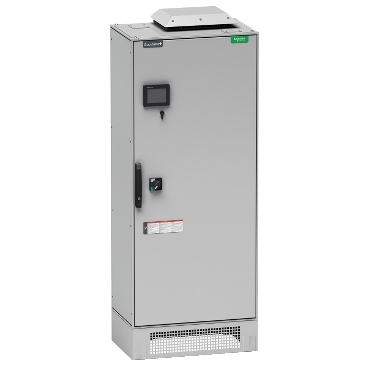 Schneider Electric EVCP060D5IP31 Picture