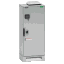Schneider Electric PCSP060D5N2 Picture