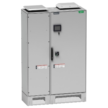 Schneider Electric EVCP047D6IP31 Picture