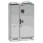 Schneider Electric EVCP047D6IP31 Picture