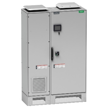 Schneider Electric EVCP040D7IP54 Picture