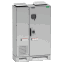 Schneider Electric PCSP080D7N12 Picture