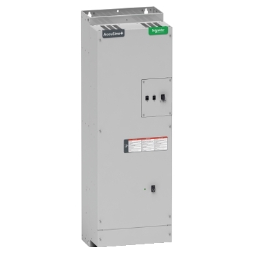 Schneider Electric EVCP200D2IP00 Picture