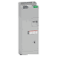 Schneider Electric EVCP200D2IP00 Picture