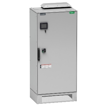 Schneider Electric EVCP200D5IP31 Picture