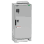 Schneider Electric EVCP300D5IP31 Picture