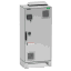 Schneider Electric EVCP200D5N12 Picture