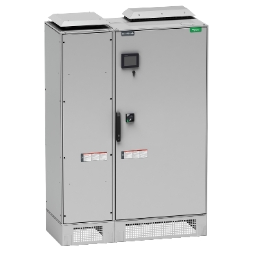 Schneider Electric PCSP157D6N2 Picture