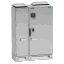 Schneider Electric PCSP157D6N2 Picture