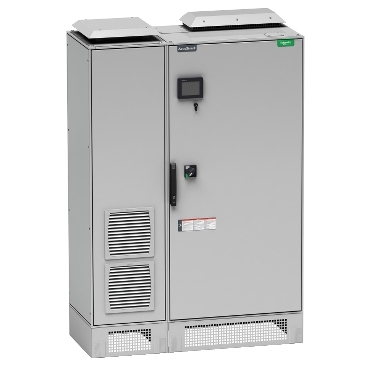 Schneider Electric EVCP200D7IP31 Picture